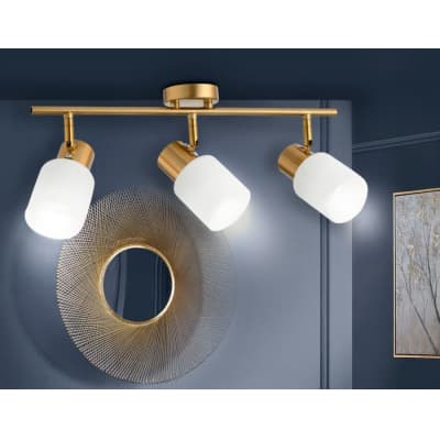 Спот Ambrella TRADITIONAL TR3972