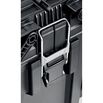 Ящик для инструмента JOB BOX Keter 22", пластиковый 38392-25