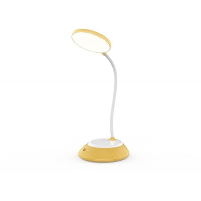 Офисная настольная лампа Ambrella DESK DE602