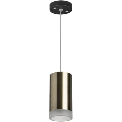 Подвесной светильник Lightstar Rullo RP43130