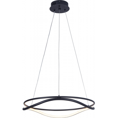 Подвесной светильник Lightstar Rotonda 736517