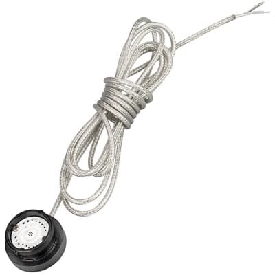 Заглушка Arlight MAG-FLEX 035393