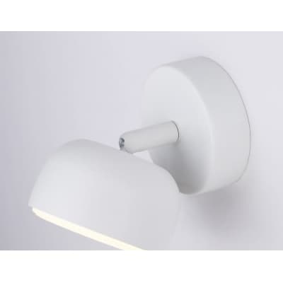 Спот Ambrella TECHNO SPOT TN71007