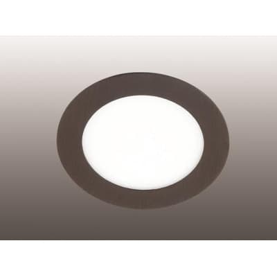 Встраиваемый светильник Novotech Lante 357294