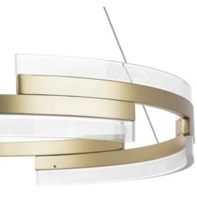 Подвесной светильник Lightstar Rotonda 736323