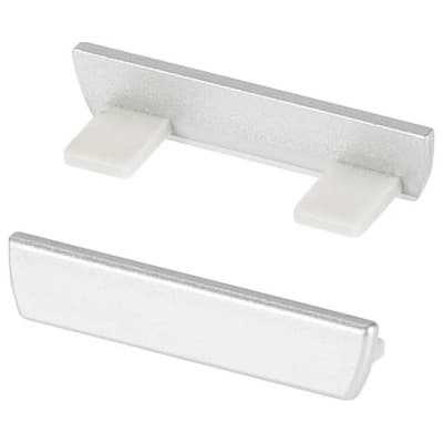 Заглушка Arlight PHS-A-BASE-H7.4 019867 (упак. 10 шт.)