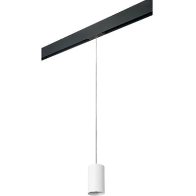 Трековый светильник Lightstar Rullo PRORP436
