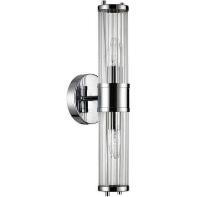 Бра Odeon Light Kepa 4945/2W