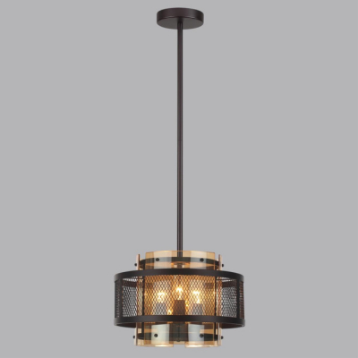 Потолочная люстра Lumion Zarina 8007/3