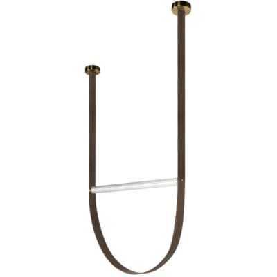 Подвесной светильник Loft It Liana 10221/1250