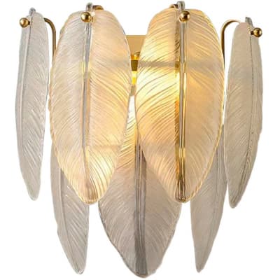 Бра Kink Light Джана 07680,36