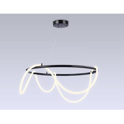 Подвесной светильник Ambrella COMFORT FL10508