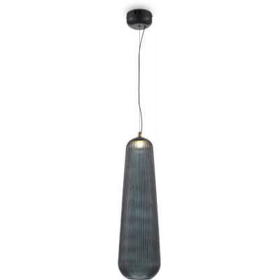 Подвесной светильник Freya Enchantment FR5384PL-L5BL
