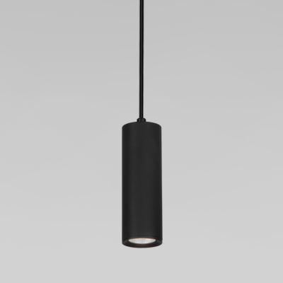 Подвесной светильник Elektrostandard Base 50246 LED