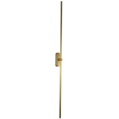 Настенный светильник Zortes Mavy ZRS.90610.05