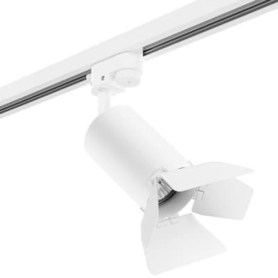 Трековый светильник Rullo R1T436436 Lightstar