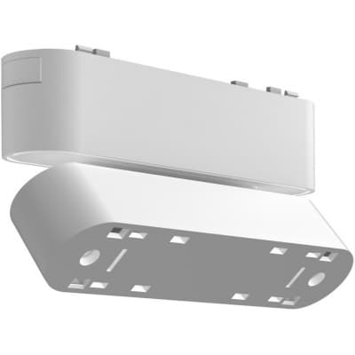 Адаптер Imex UT25 IL.0007.1000-6 WH