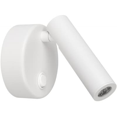 Спот Arlight BED 031393
