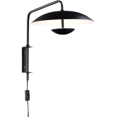 Бра ST Luce Armonico SL6502.401.01