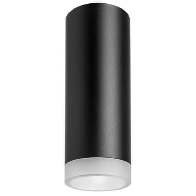 Потолочный светильник Lightstar Rullo R48730