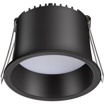 Точечный светильник Novotech Tran 358900