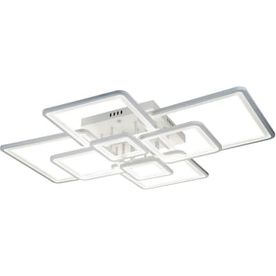 Потолочная люстра Escada Plain 10286/8LED
