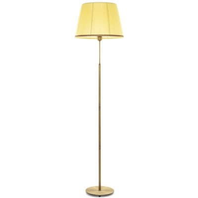Торшер Citilux Линц CL402983