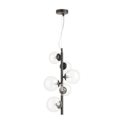 Подвесной светильник ODEON LIGHT TOVI 4818/6