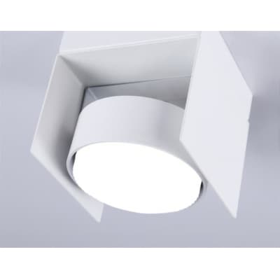 Спот Ambrella TECHNO SPOT TN70841