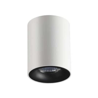 Накладной светильник Odeon Light Tuborino 3569/1C