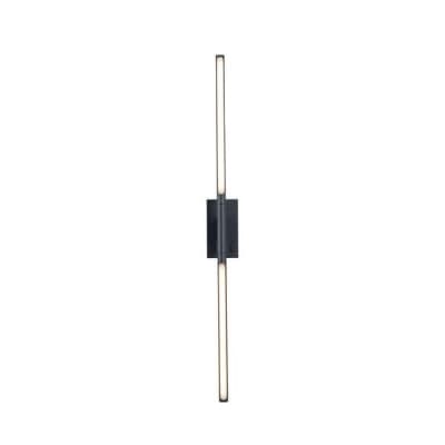 Настенный светильник Loft It Stick 10011BK