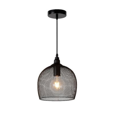Подвесной светильник Mesh 43404/22/30 Lucide
