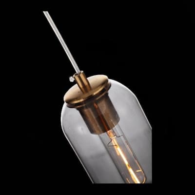 Подвесной светильник Callana SL1145.343.01 ST Luce