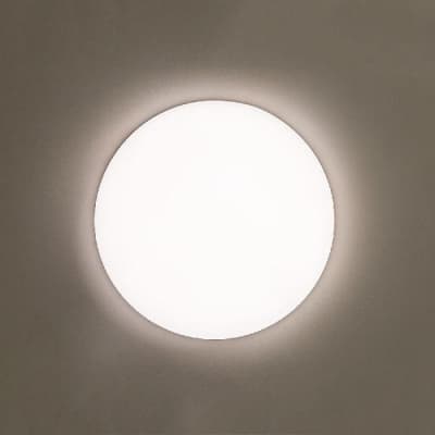 Точечный светильник Вега CLD5224W Citilux