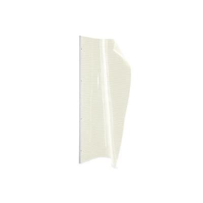 Торшер ACRYLICA FA640 Ambrella