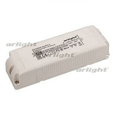 Блок питания Arlight 27-36В 50Вт 020677