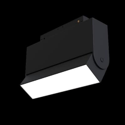 Трековый светильник Maytoni TR013-2-10W4K-B