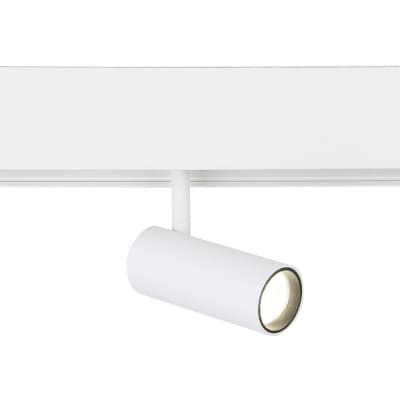 Трековый светильник Ambrella TRACK SYSTEM GL3810