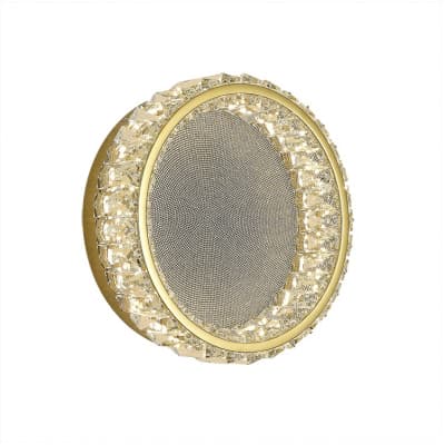 Бра Newport 8240/27A Gold NEW