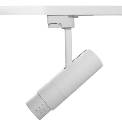 Трековый светильник Lightstar FUOCO 215236