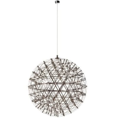 Подвесной светильник Loft It  9027-89