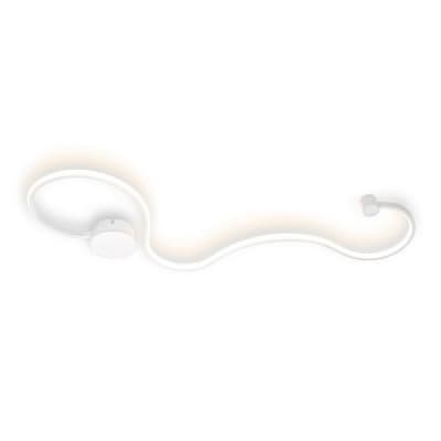 Настенный светильник Line FL417 Ambrella