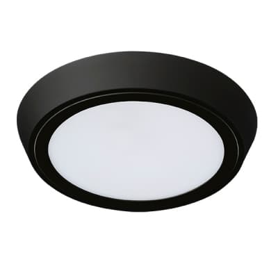 Настенно-потолочный светильник Lightstar Urbano 216972