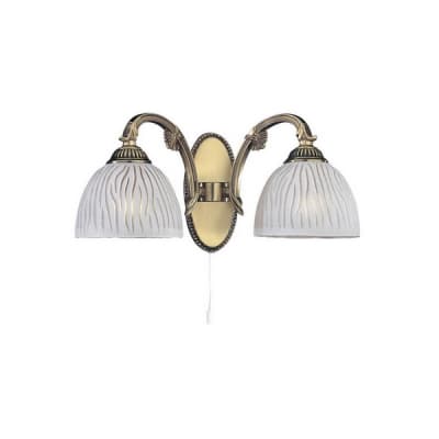 Бра 5650 A 5650/2 Reccagni Angelo