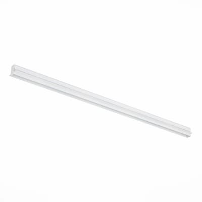 Шинопровод ST Luce Skyline 48 ST004.519.12