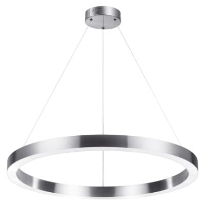 Подвесной светильник ODEON LIGHT BRIZZI 4244/45L