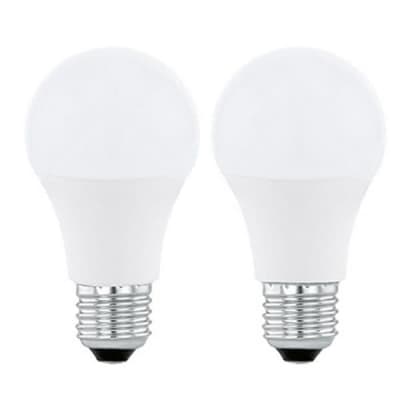 Лампочка светодиодная Eglo Lm_led_e27 11544