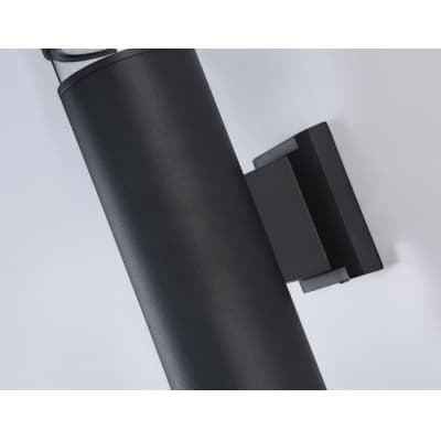Архитектурная подсветка Ambrella GARDEN ST3821