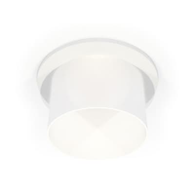 Точечный светильник Techno Spot XC6512067 Ambrella