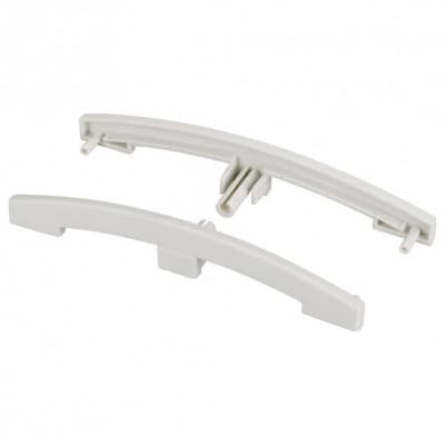 Заглушка Arlight MULTI 014538 (упак. 10 шт.)